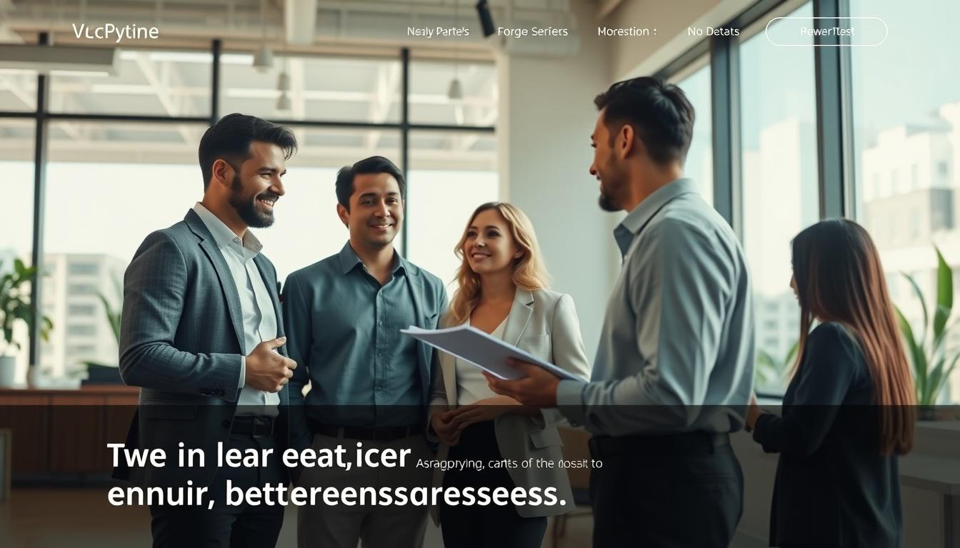 Ihr Partner für Unternehmensrecht