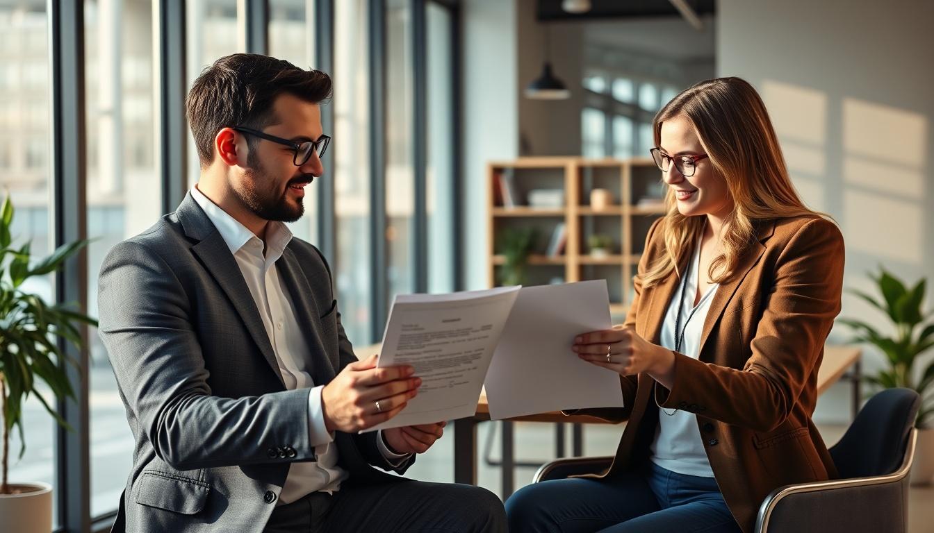 Gründung Ihres Startups